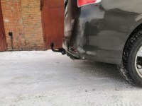 Toyota Voxy 07-14 (29)TVox07-1473
